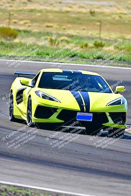 media/Mar-20-2024-Open Track Racing (Wed) [[b71cf400c7]]/Blue Group/Session 2 (Turns 3 and 4a)/